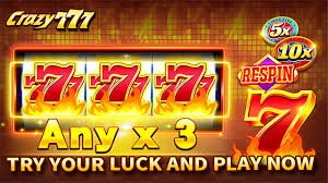 yy777