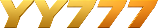 yy777 logo